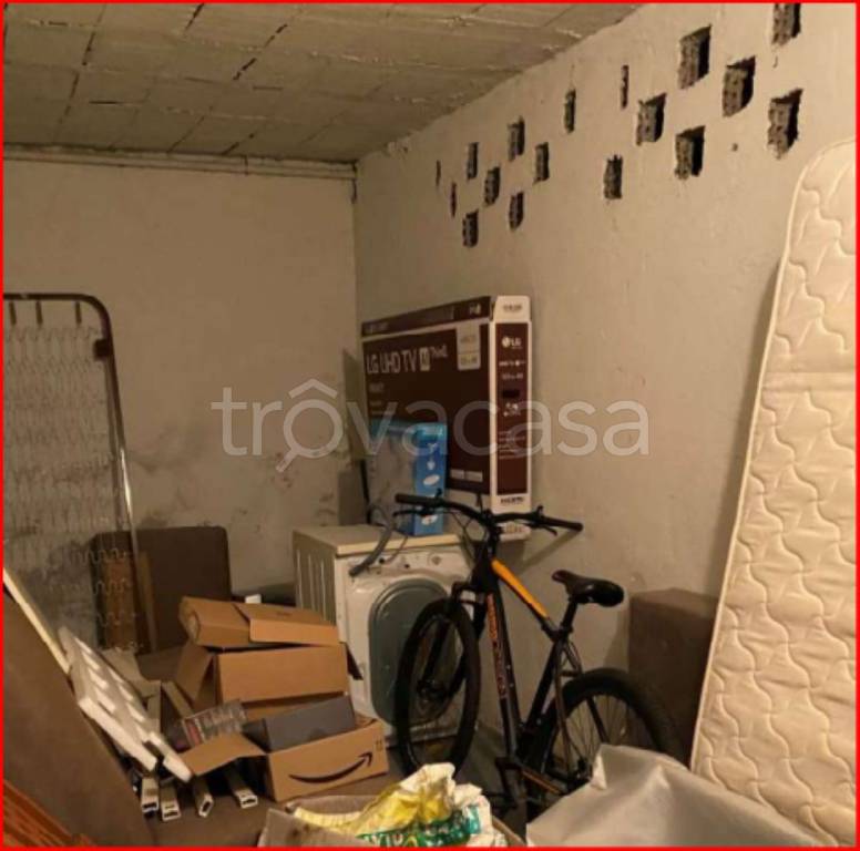 immagine annuncio 5 di 12