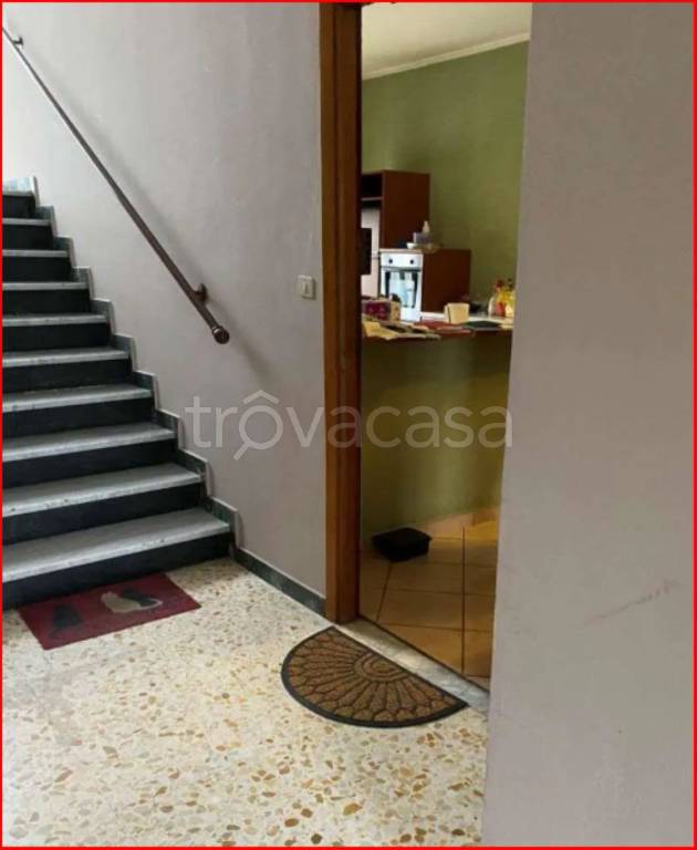 immagine annuncio 6 di 12