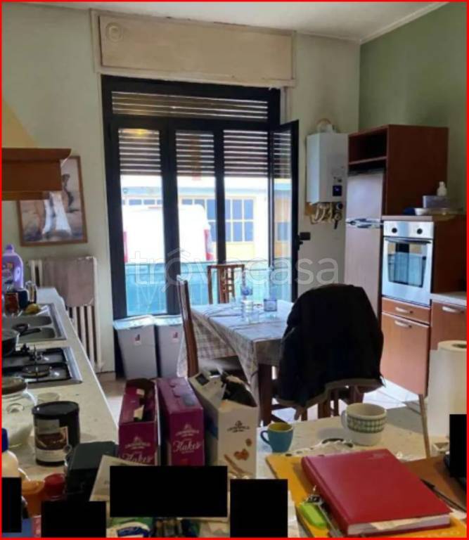 immagine annuncio 7 di 12