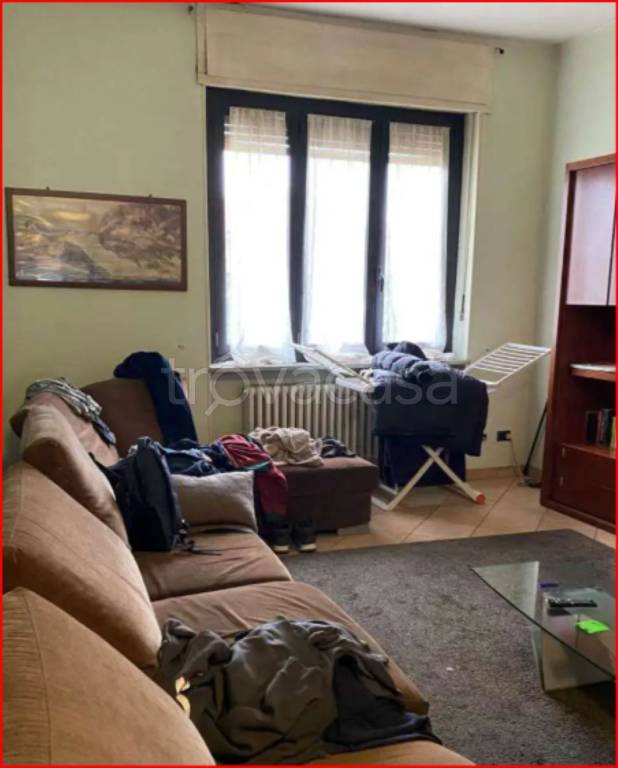immagine annuncio 8 di 12