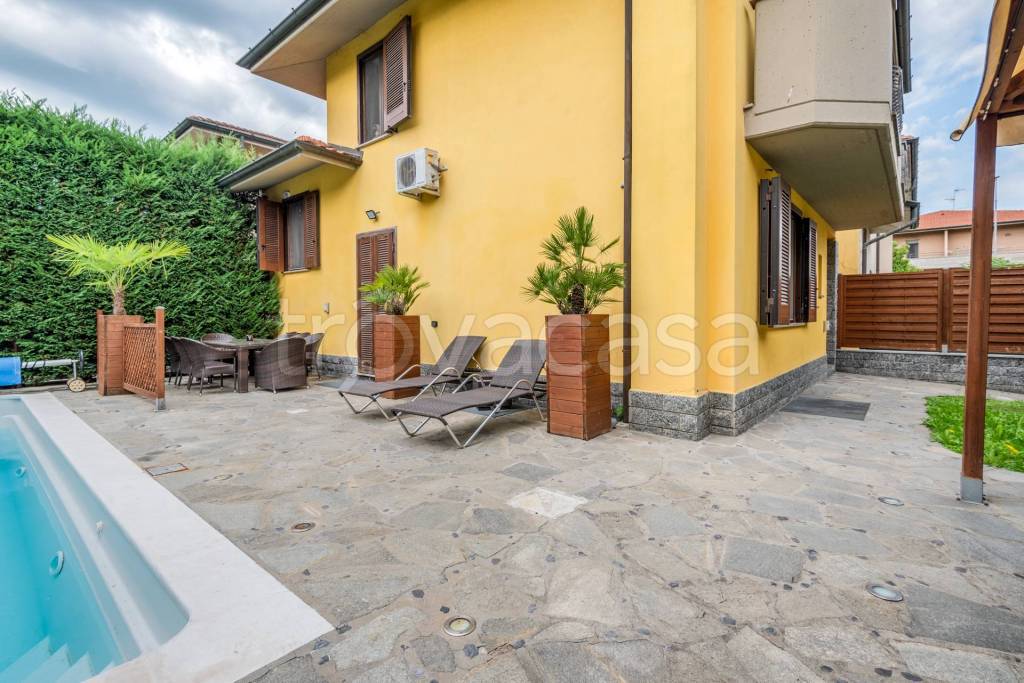immagine annuncio 9 di 15