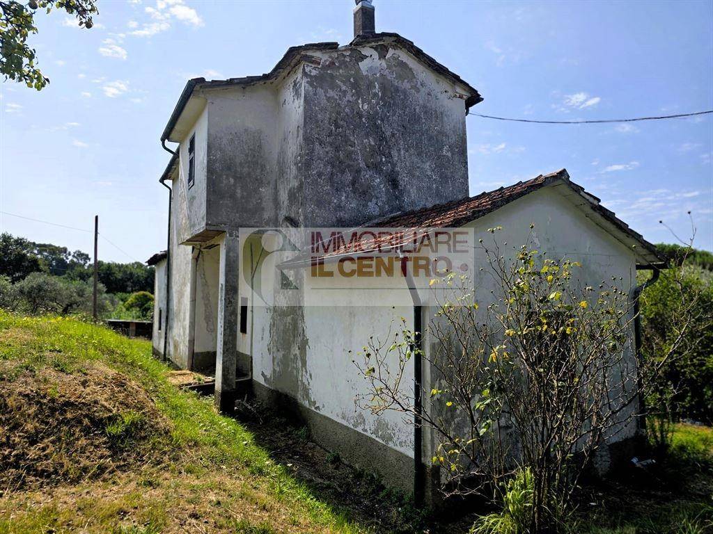 immagine annuncio 5 di 13