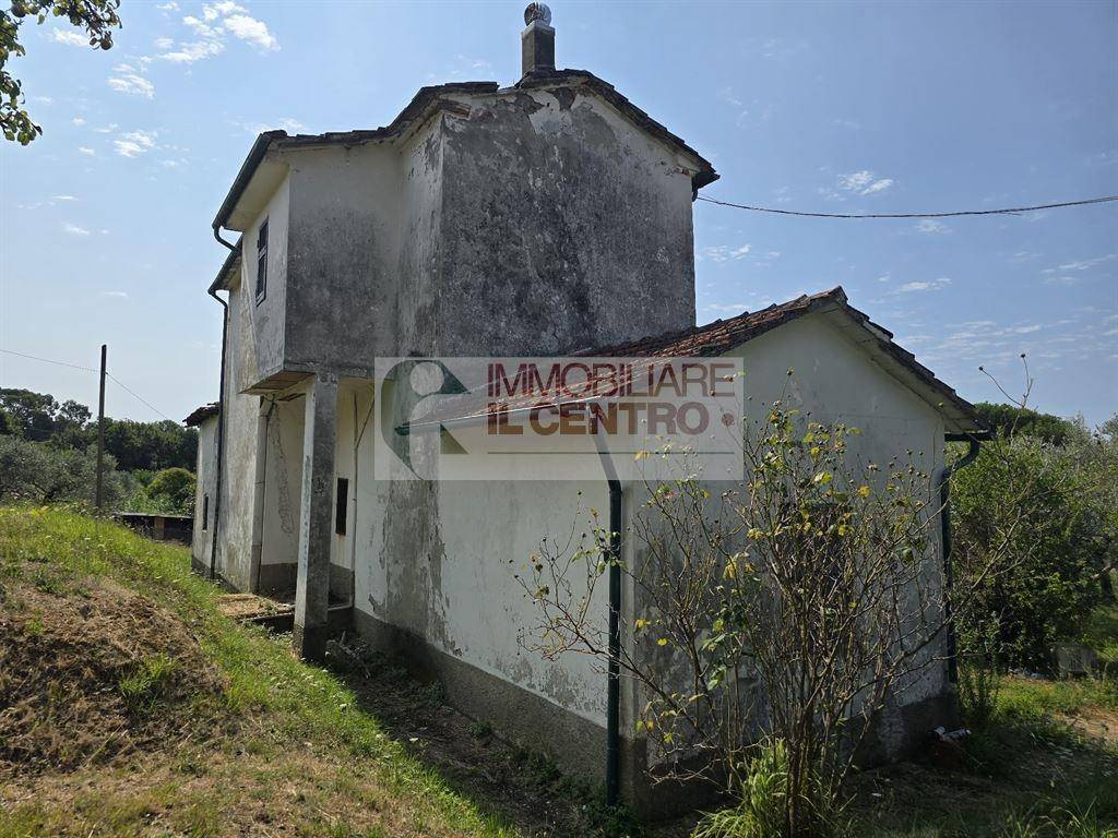 immagine annuncio 6 di 13