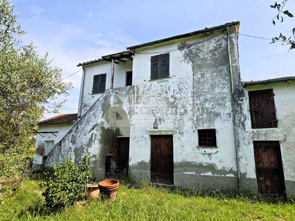 immagine annuncio 11 di 13