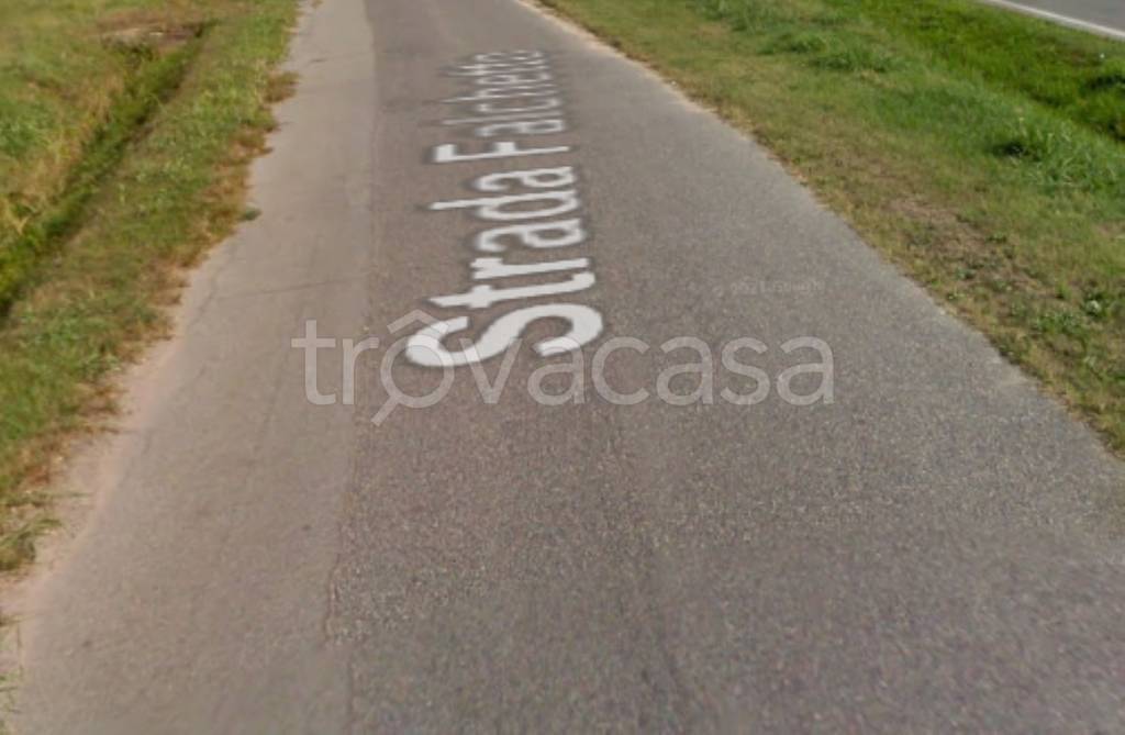 immagine annuncio 3 di 12