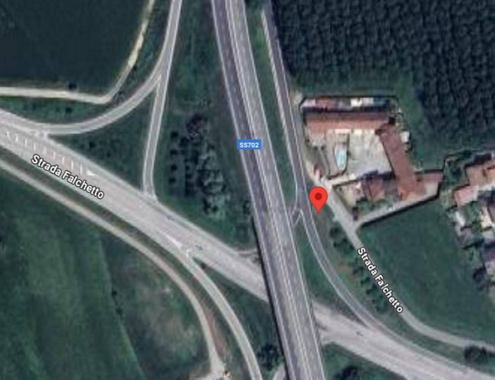 immagine annuncio 11 di 12