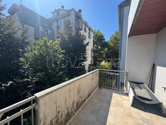 immagine annuncio 5 di 13