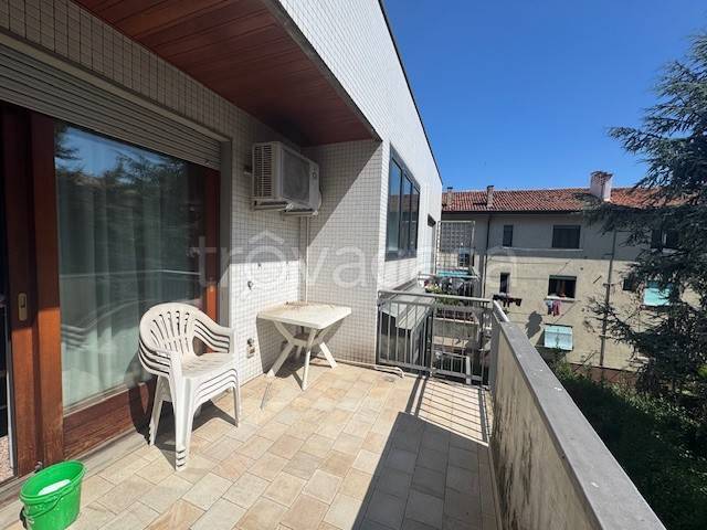 immagine annuncio 6 di 13