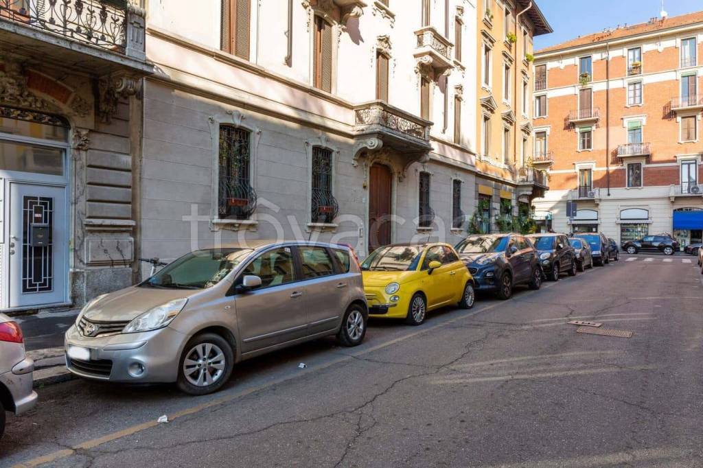 immagine annuncio 14 di 15