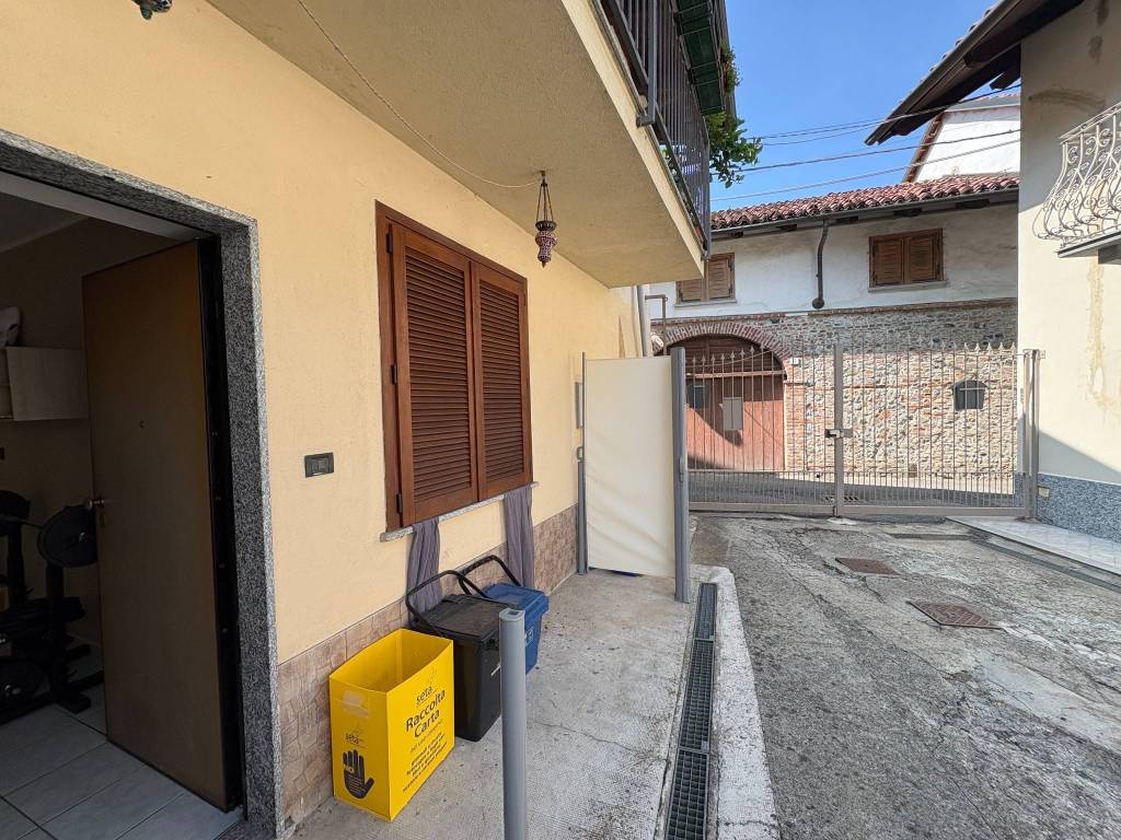 immagine annuncio 12 di 13