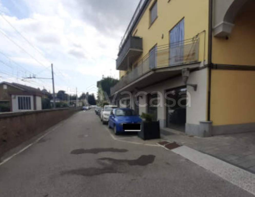 immagine annuncio 9 di 11