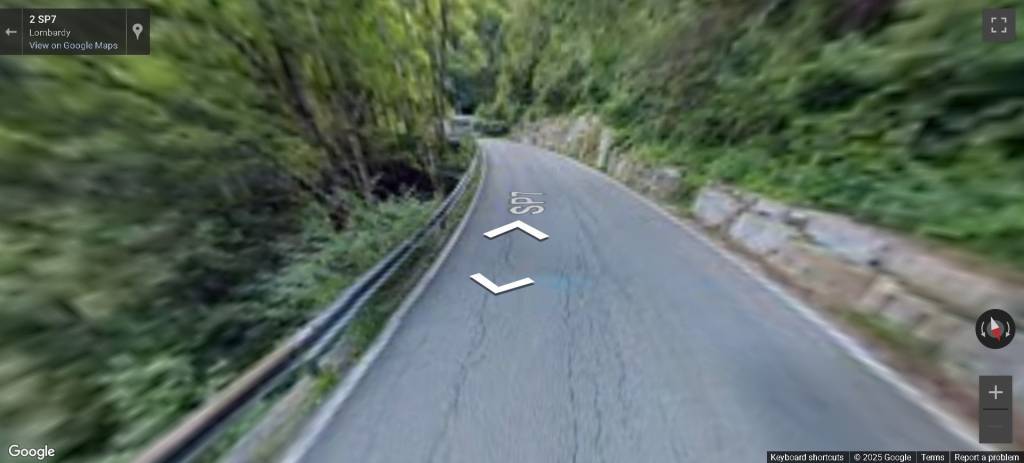 immagine annuncio 2 di 14