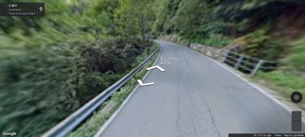 immagine annuncio 3 di 14