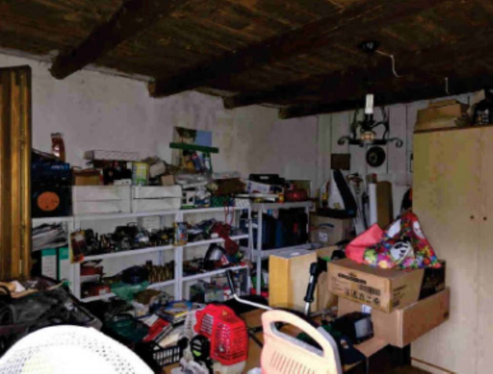 immagine annuncio 10 di 11