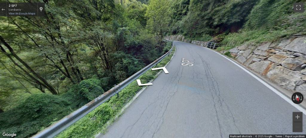immagine annuncio 4 di 14