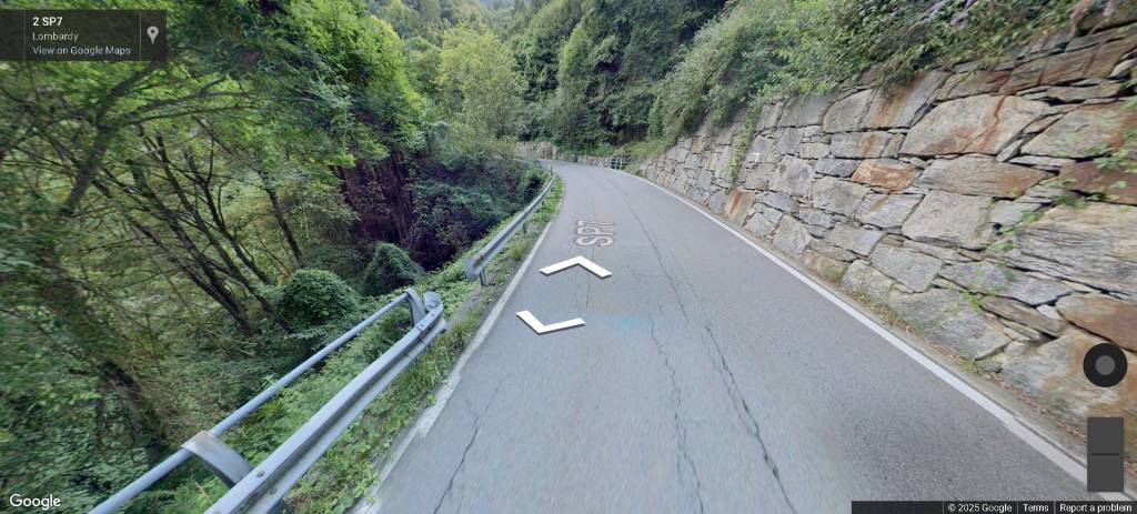 immagine annuncio 5 di 14