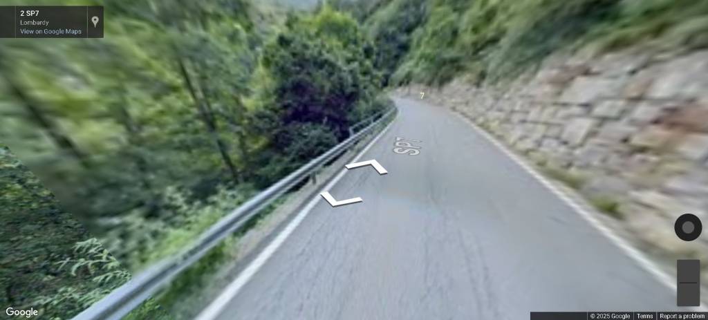 immagine annuncio 6 di 14