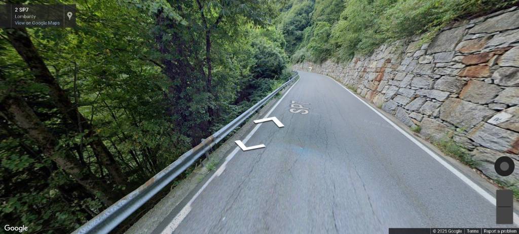 immagine annuncio 7 di 14
