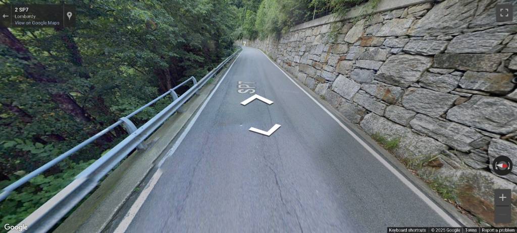 immagine annuncio 8 di 14
