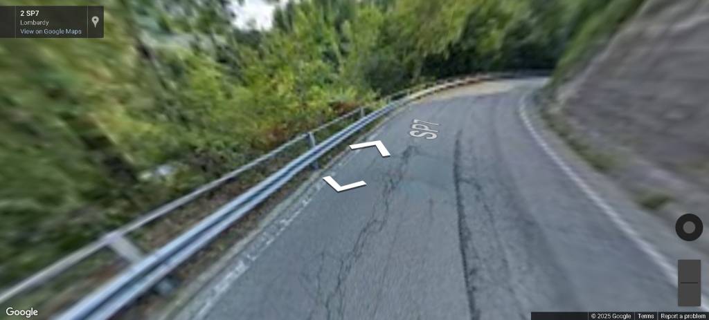 immagine annuncio 9 di 14
