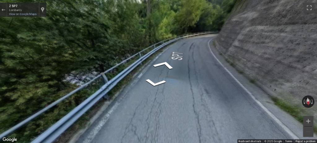 immagine annuncio 10 di 14
