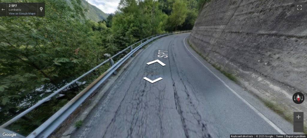 immagine annuncio 11 di 14