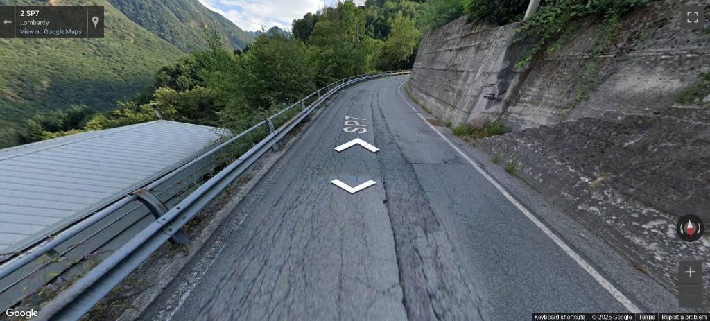 immagine annuncio 12 di 14