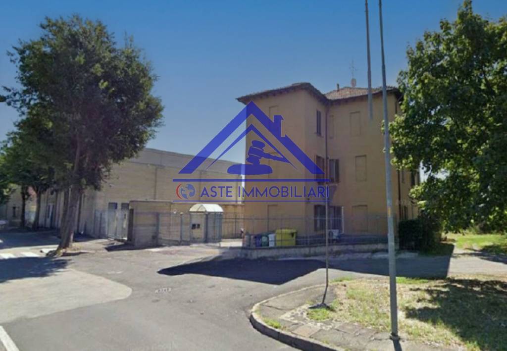 immagine annuncio 1 di 14