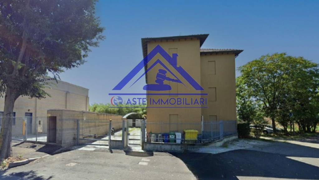 immagine annuncio 2 di 14