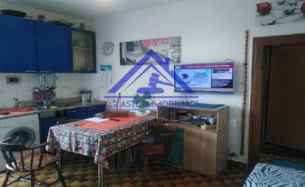 immagine annuncio 9 di 14
