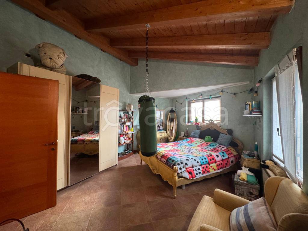 immagine annuncio 8 di 14