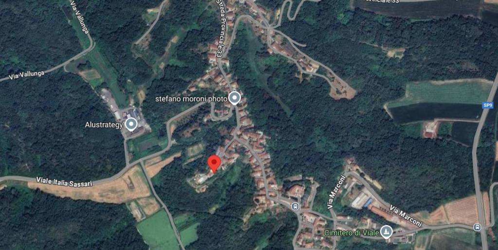 immagine annuncio 4 di 13