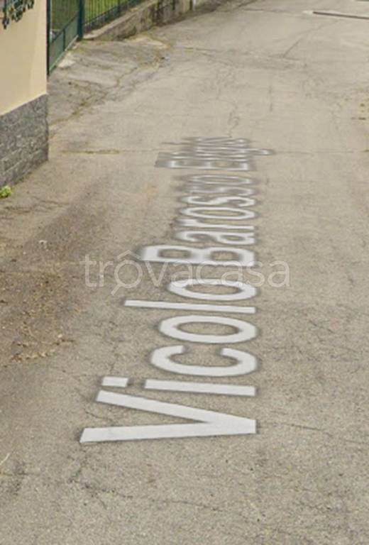 immagine annuncio 9 di 13
