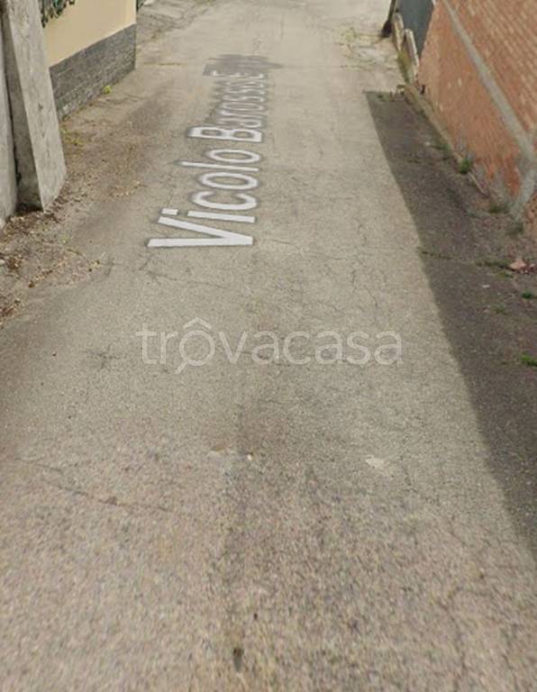 immagine annuncio 10 di 13