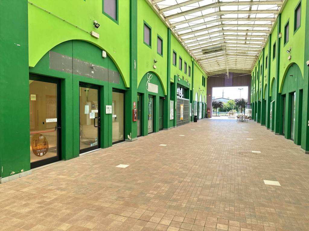 immagine annuncio 7 di 10