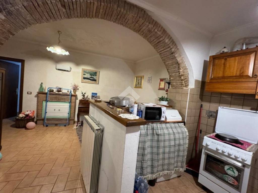 immagine annuncio 4 di 14