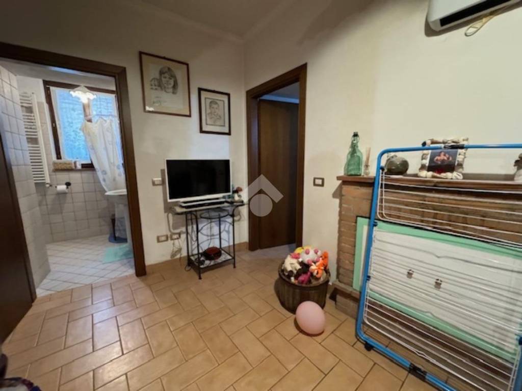 immagine annuncio 7 di 14