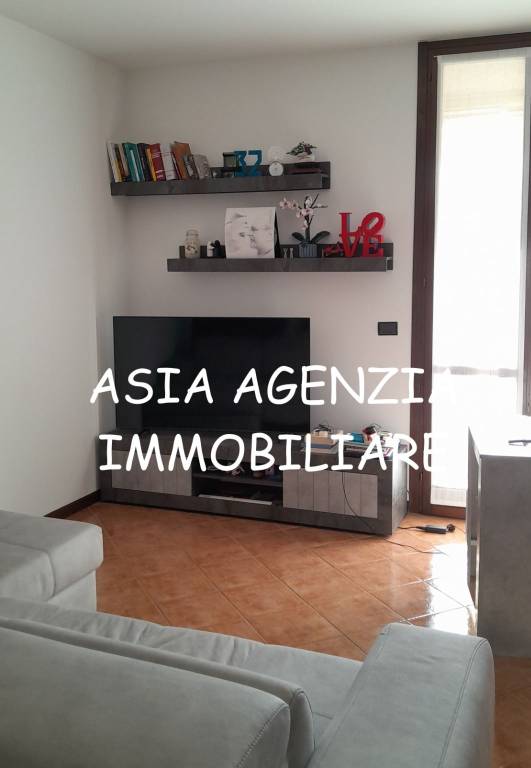immagine annuncio 2 di 9