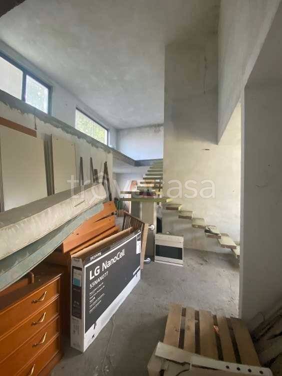 immagine annuncio 4 di 12
