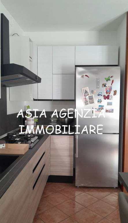 immagine annuncio 3 di 9