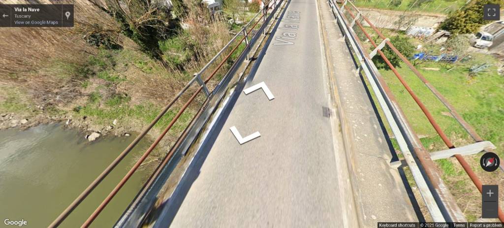 immagine annuncio 12 di 14