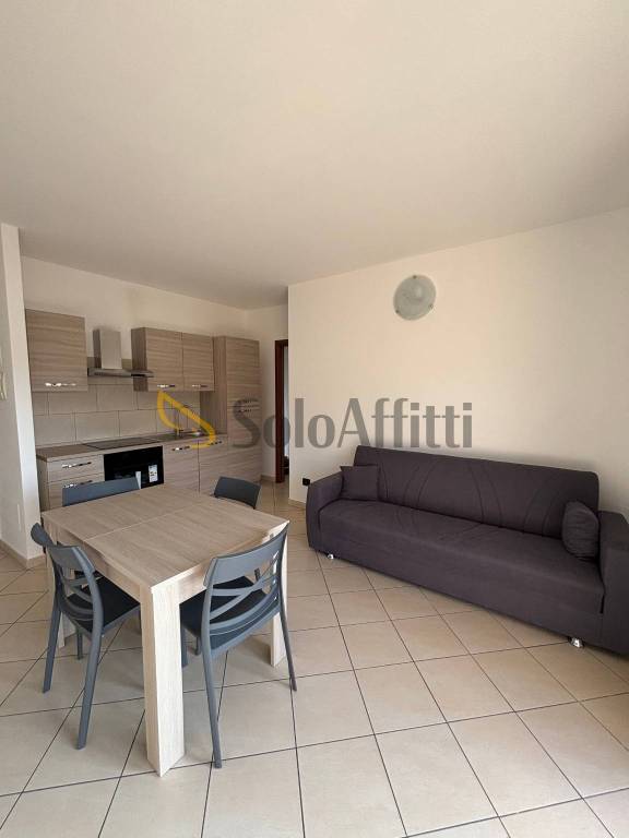 immagine annuncio 11 di 13
