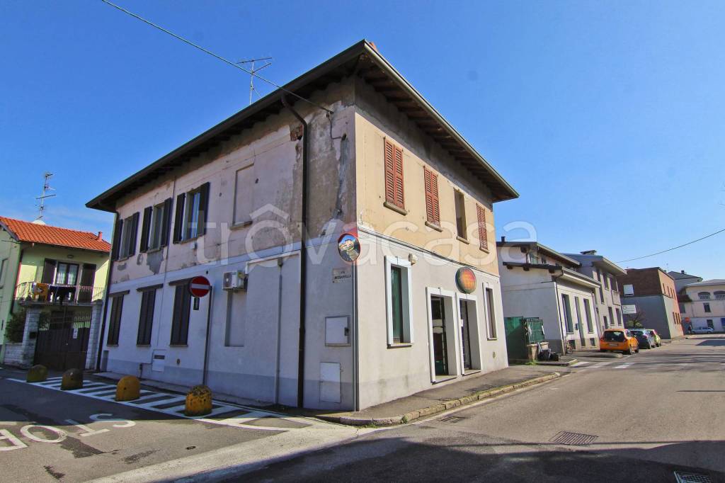 immagine annuncio 13 di 15