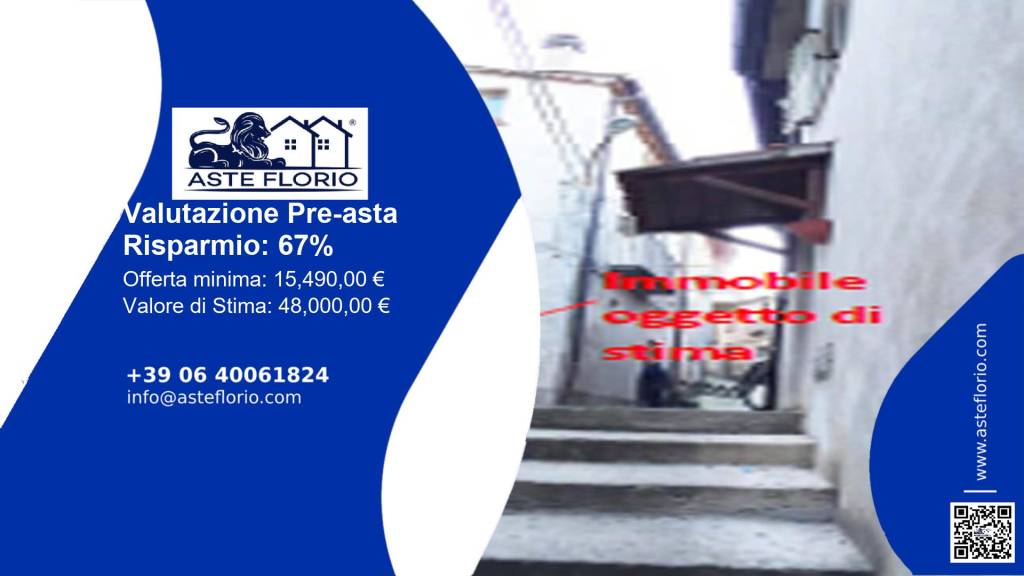 immagine annuncio 8 di 9