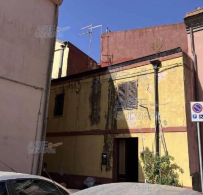 immagine annuncio 6 di 11