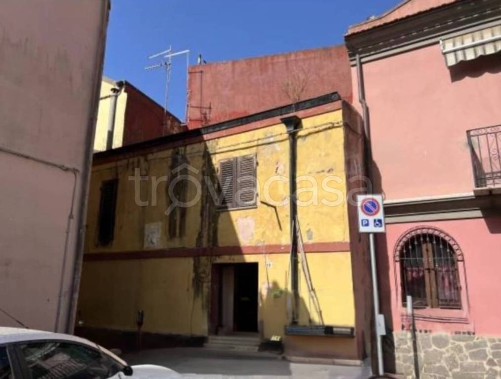 immagine annuncio 9 di 11
