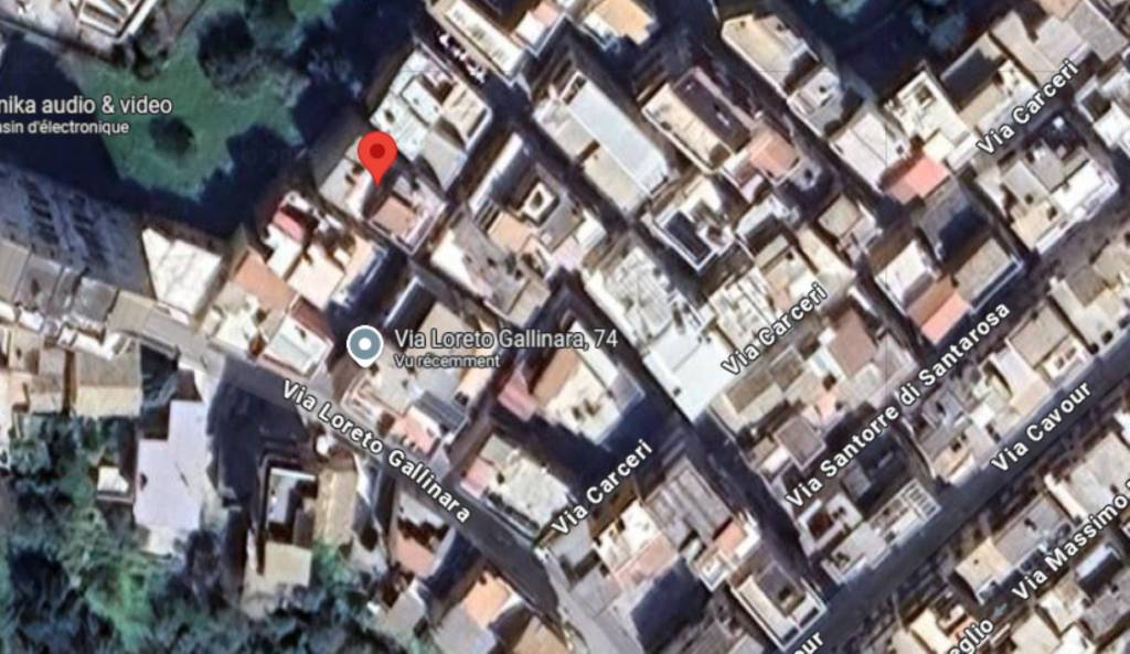 immagine annuncio 5 di 11