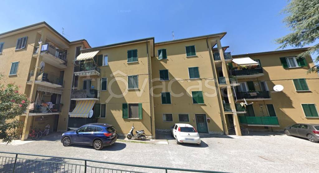 immagine annuncio 2 di 15