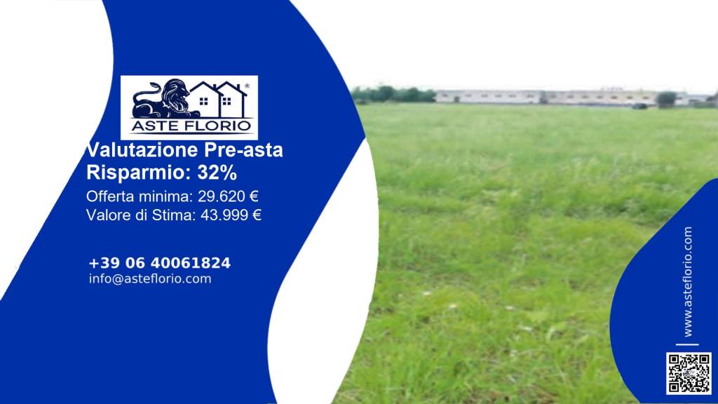 immagine annuncio 1 di 11