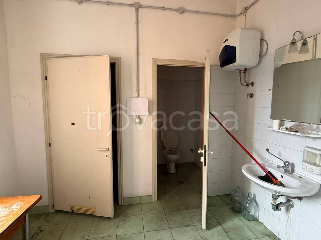 immagine annuncio 8 di 11